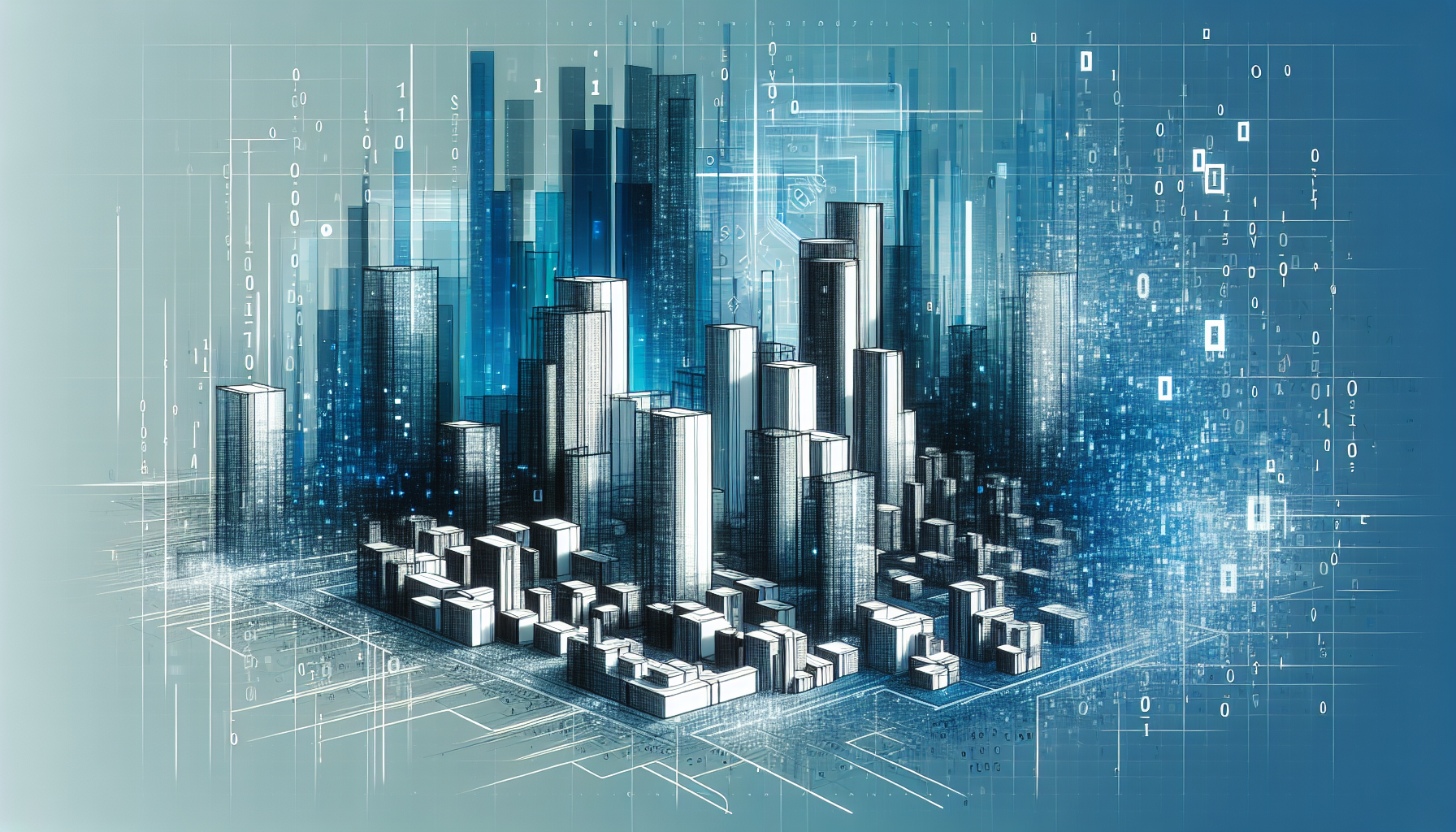 Boost Your Web Development with AI: Practical Strategies