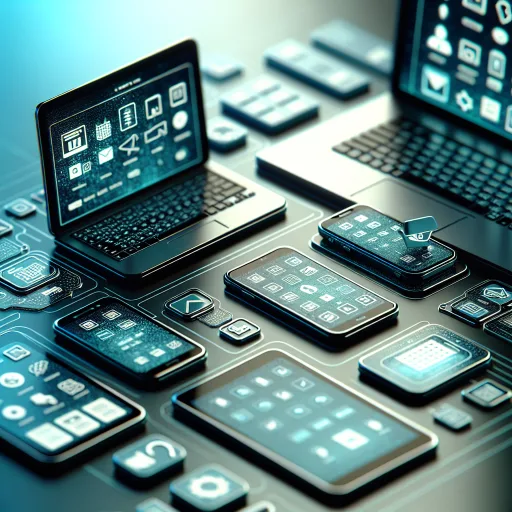 Digital Essentials for Small Businesses: A Step-by-Step Guide