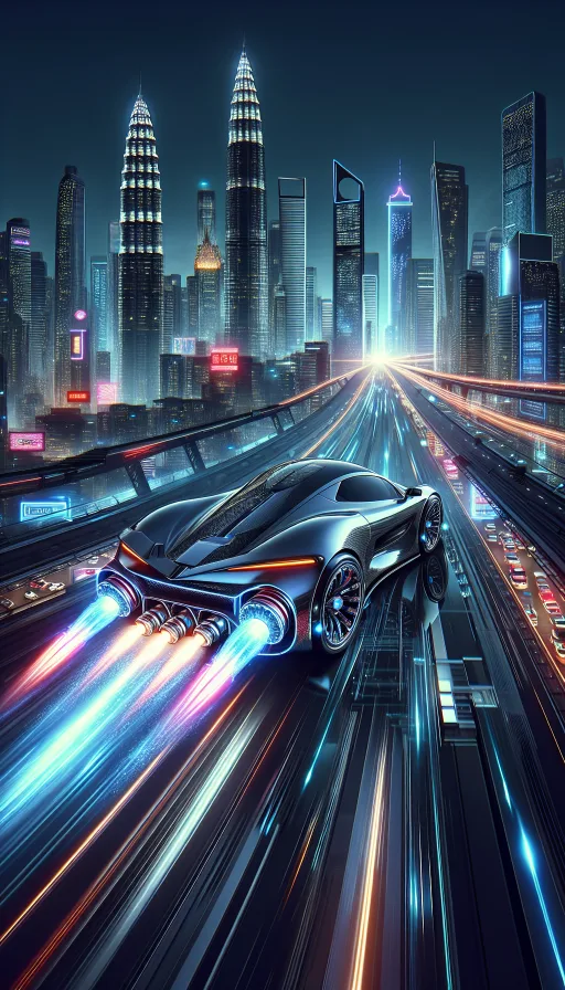 Turbocharge Your Web Apps: Proven Strategies for Blazing Performance