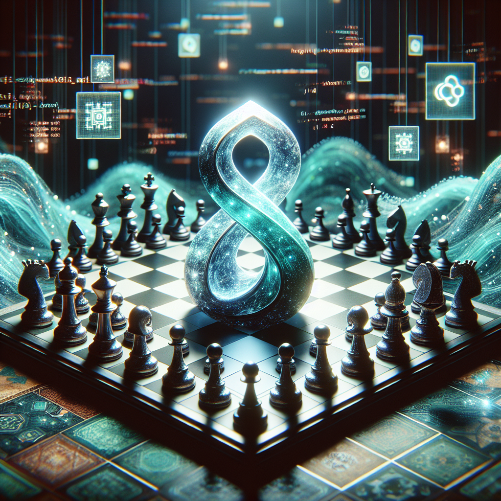 Decoding When to Choose Custom Development Over Off-the-shelf Options